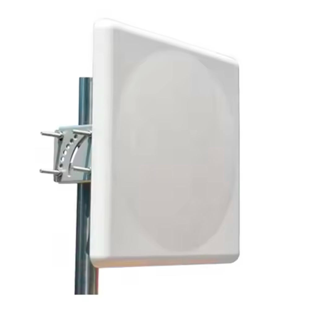 Техническое обслуживание радиостанций