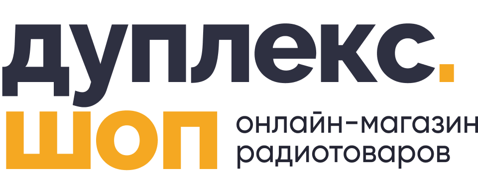 Дуплекс Шоп