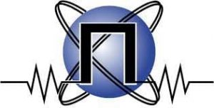 Построение систем радиосвязи