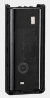Аккумулятор Kenwood M-TECH KNB-29N 1800 мАч