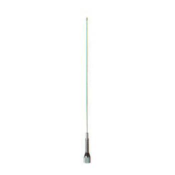 Антенна DIAMOND M-150 автомобильная VHF