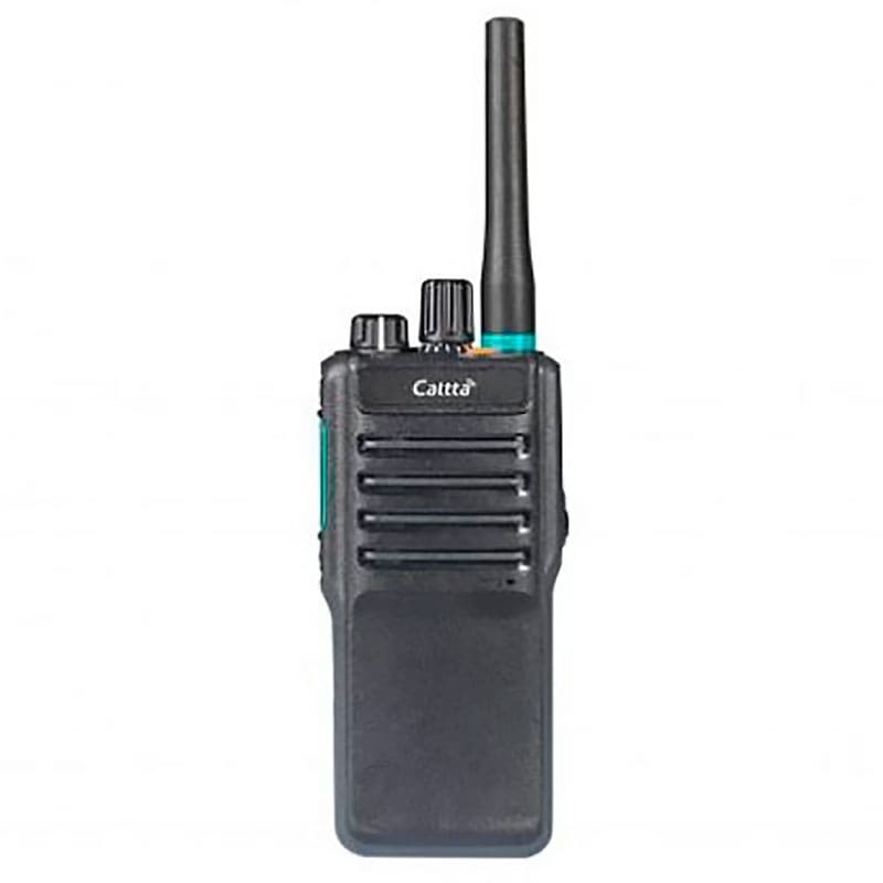 Рация Caltta PH700 УКВ