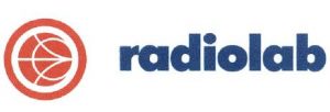 Radiolab™