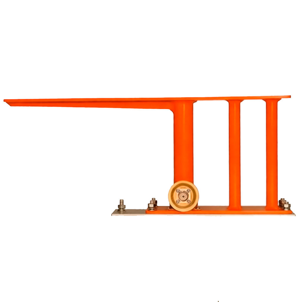 Антенна локомотивная Полярис АЛ 2