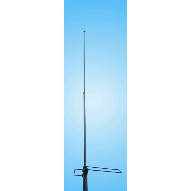 Антенна diamond d130. Антенна steppir вертикал 40-20 м. Ашс-50 антенна. Антенна диамонд на 145 мгц. Sirio gpa 27-45.