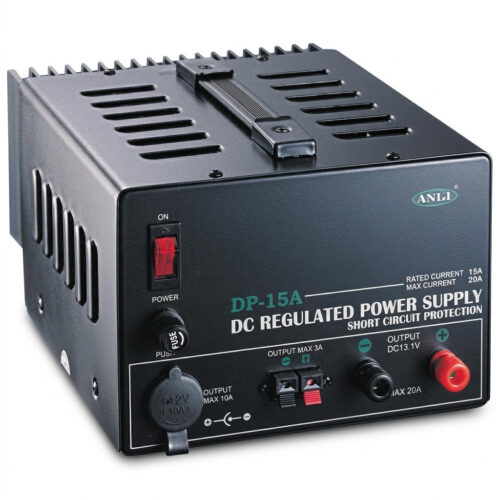 DP-15A
