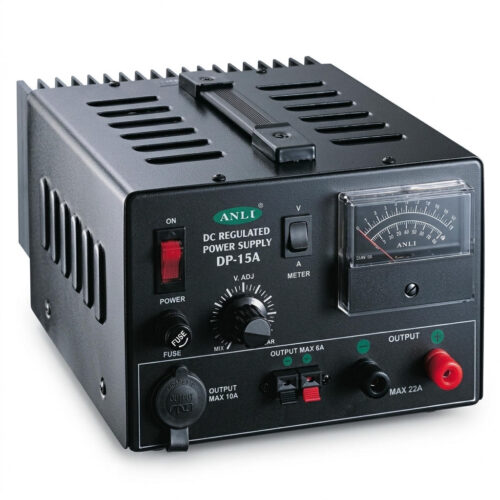 DP-15AM