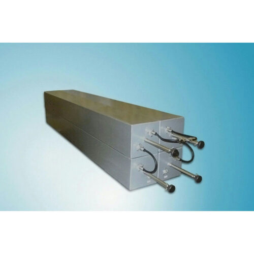 Дуплексеры DPF8-4LB(L) 30-40 МГц