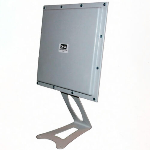 Антенна направленная панельная ELERAN PPNL 2100-15Т 3G