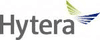 Hytera BRK46