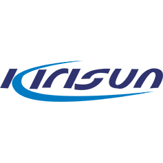 Kirisun KDC-TD60Ex-A