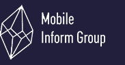 Mobile Inform Group