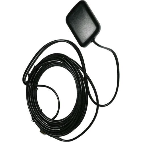 Антенны DAMA