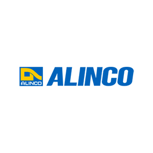 ALINCO