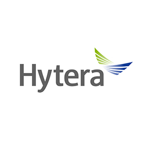 Hytera