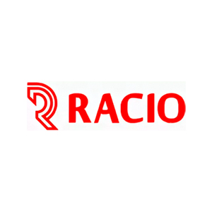 Racio