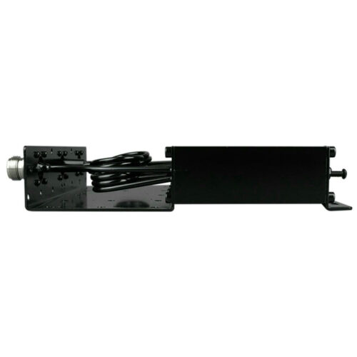 Дуплексеры Racio Antenna RDF6V2-10