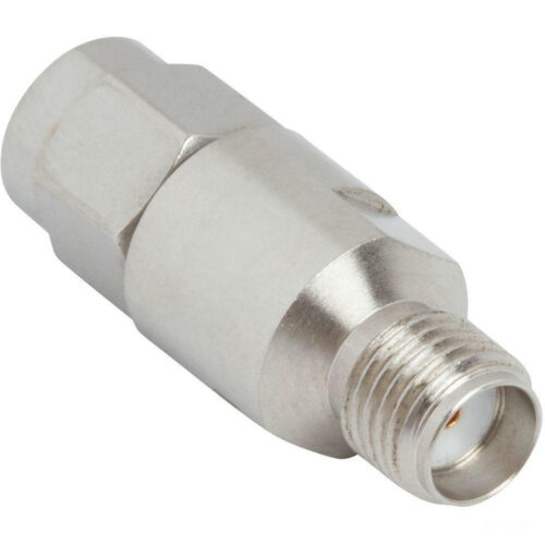Аттенюатор S-812-2WQ-10dB