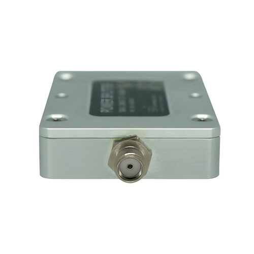 Делитель мощности D01-A3011-02(SMA 2Way 0,5-6,0GHz)
