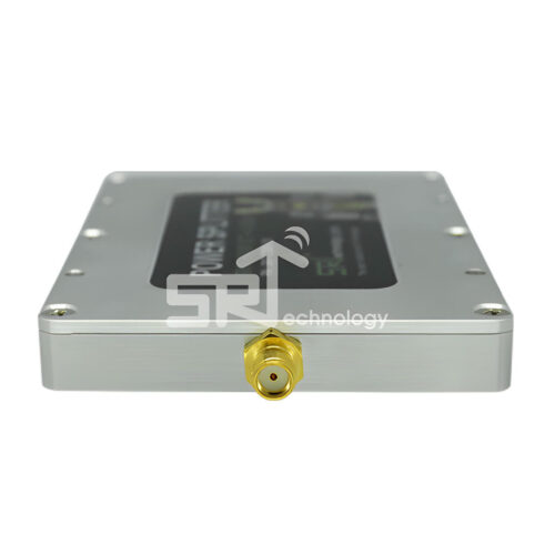 Делитель мощности D01-C3004-02(SMA 4Way 0,7-4,0GHz)