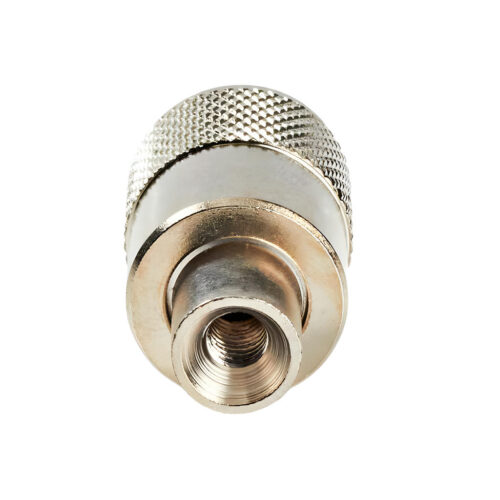 ВЧ разъём U-113X NGB серии U (UHF)||