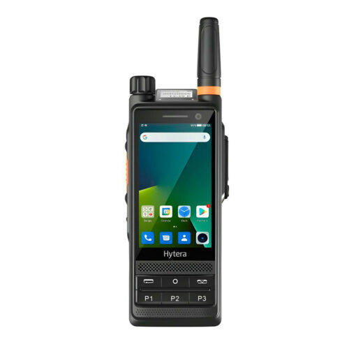 Hytera PDM680