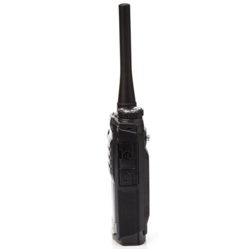 Рация Hytera TC-320 PMR446 безлицензионная
