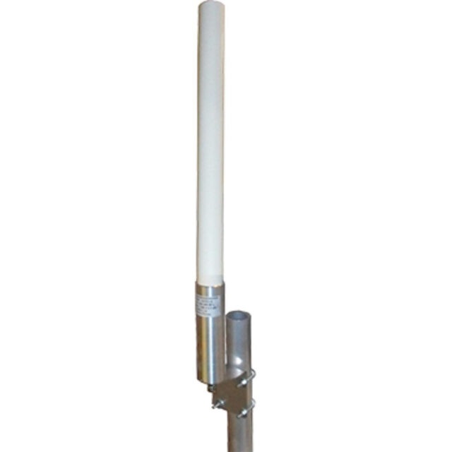 Антенна ANT 433-07М