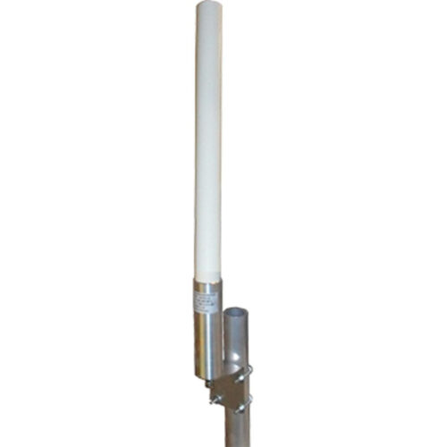 Антенна ANT 433-07М