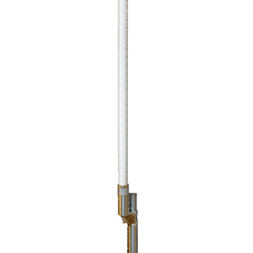 Антенна ANT 445-07M