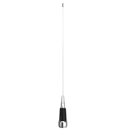 Антенна DIAMOND M-285 автомобильная VHF