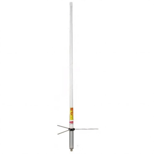 Антенны ANLI A-100 MV VHF