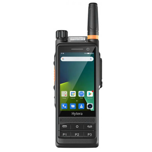 Рация Hytera PDM685 UHF
