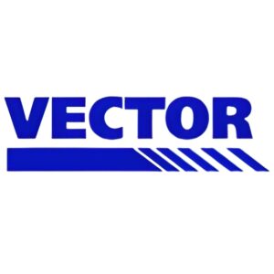 Vector