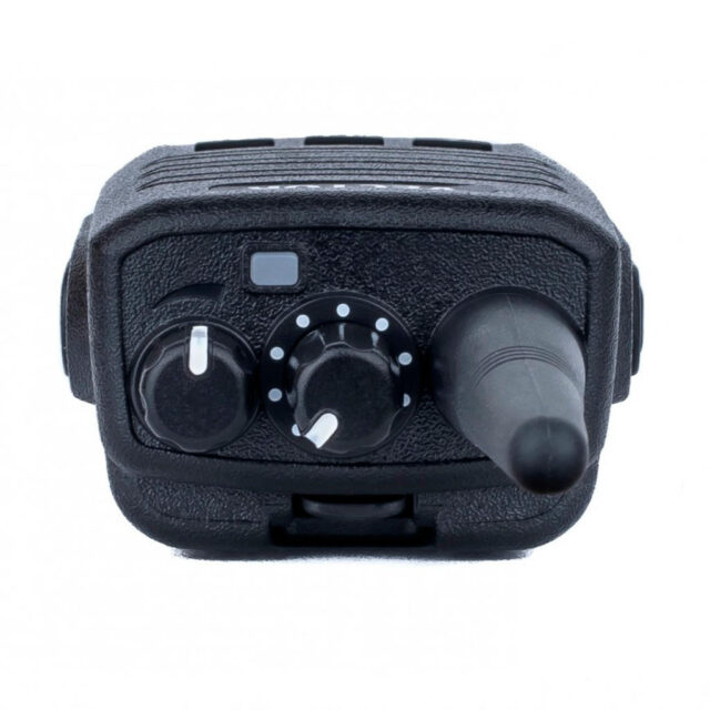 Рация Vector VT-50 ML – полная комплектация Фотография5