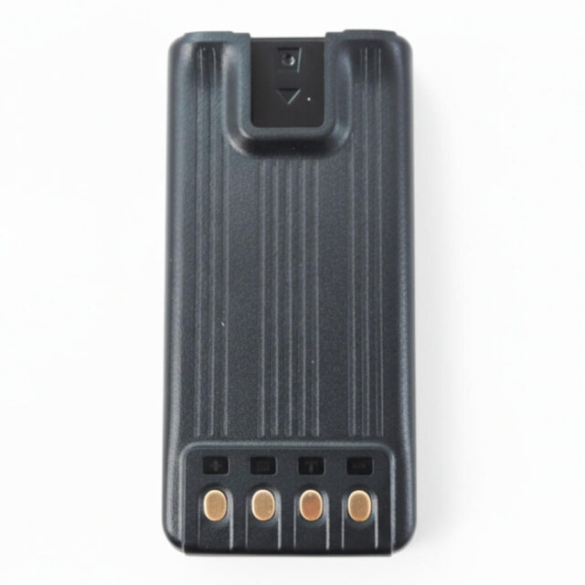 Аккумулятор Lira B-4000P