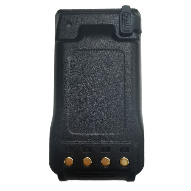 Аккумулятор Lira BP-2000USB — изображение 2