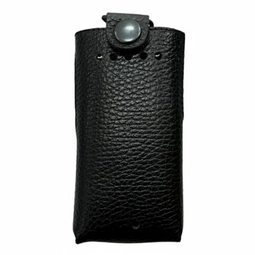 Чехол LIRA LCC-2000