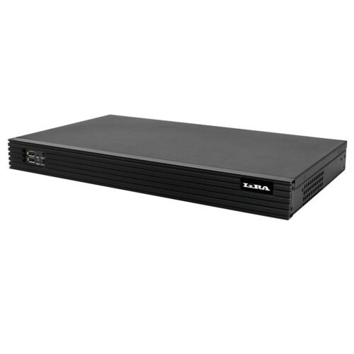 IP-контроллер Lira DC-3000 DMR