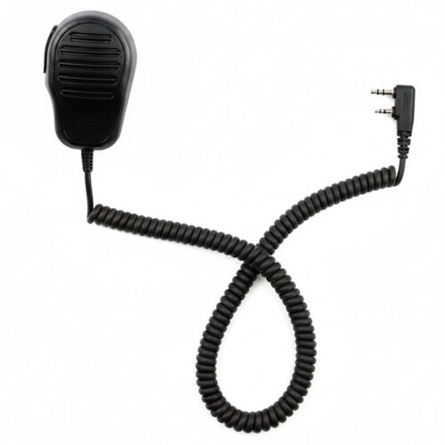 Тангента LIRA BF-58 K-plug