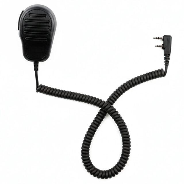 Тангента LIRA BF-58 K-plug