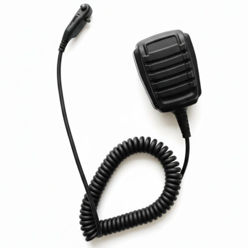 Тангента LIRA TP-65 M3-plug