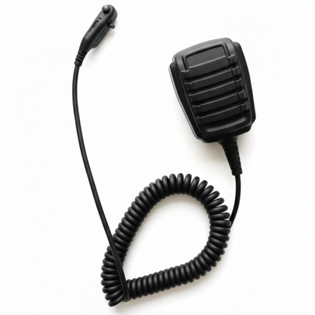 Тангента LIRA TP-65 M3-plug