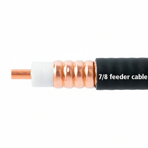 Фидерный кабель Hytera 5105050000359A 7/8"