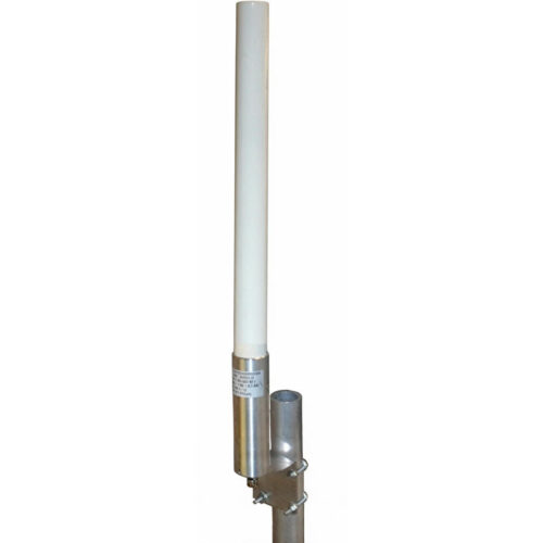 Аргут ANT 433-05M