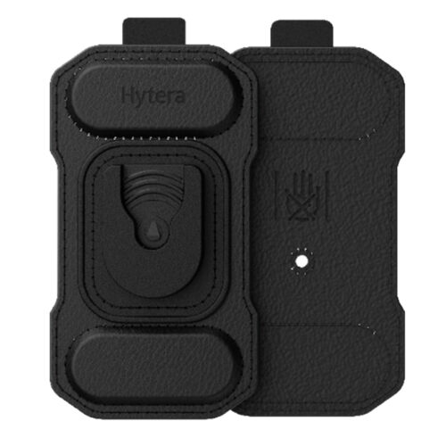 Hytera BC54