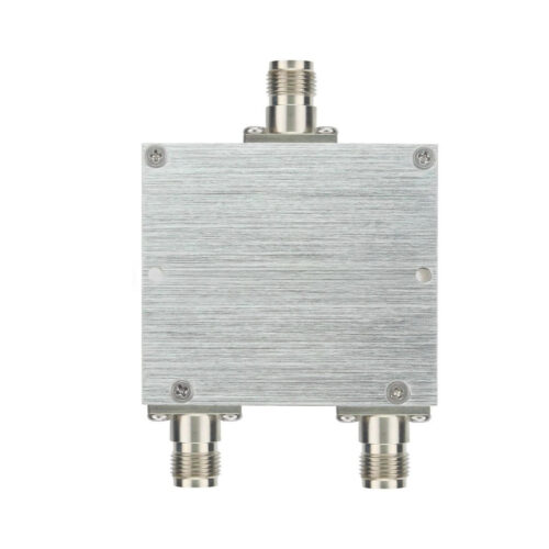 Делитель мощности KBT GFQ-2Y-0727