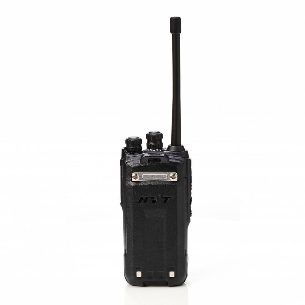 Hytera TC-446S — изображение 3