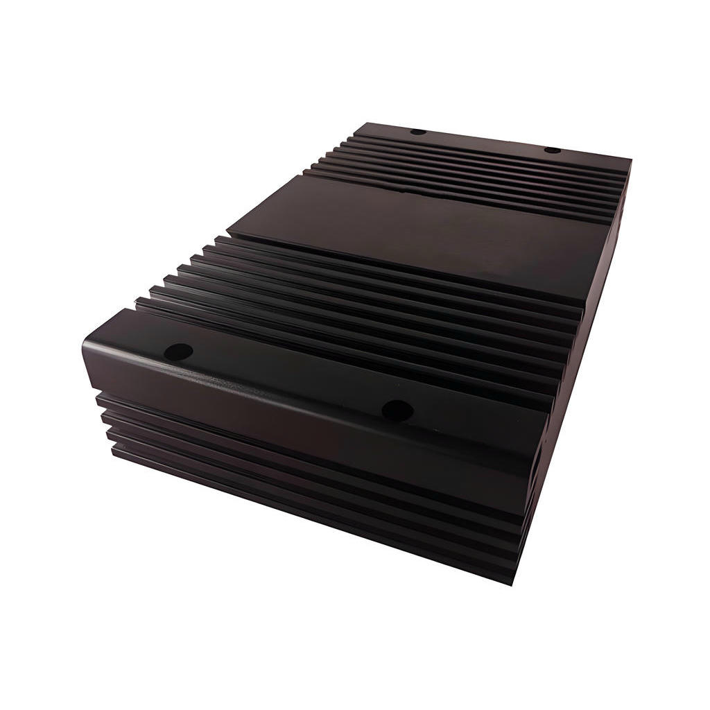 Линейный усилитель LTE800/EGSM900-33 — изображение 4