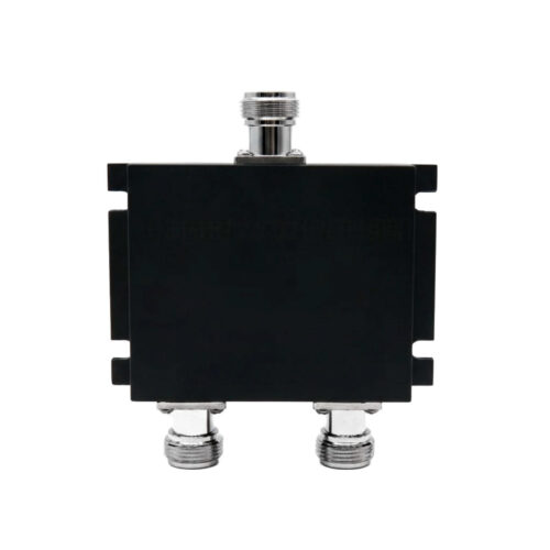 Делитель мощности HFS M40135